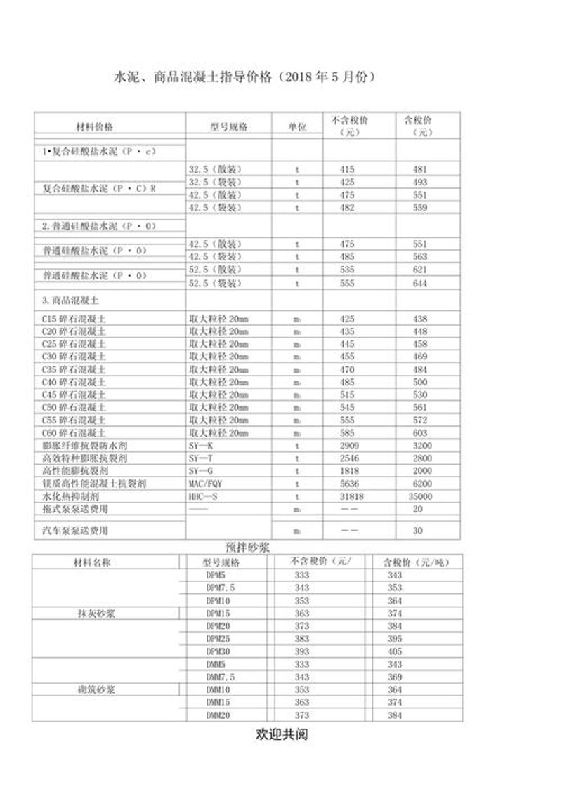 探究保温材料的新发展与应用