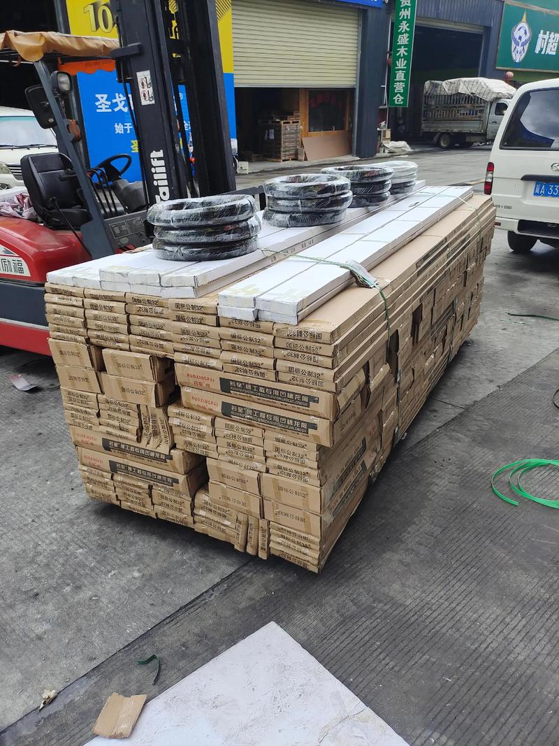自然与创新：环保建材在建筑行业的实践